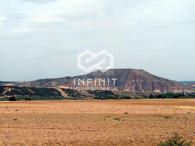 Foto a7d99348-bea7-475a-9d23-3d3756deb7e9. Wohngrundstück in Humanes