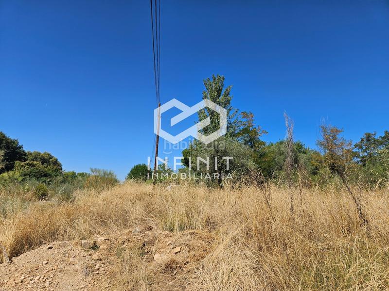 Foto d7034072-b9bb-44f8-9309-06ee338d85f6. Wohngrundstück in Humanes