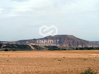 Terreno residencial en Humanes. El terreno que buscas está en humanes  ubicación y conexión perf