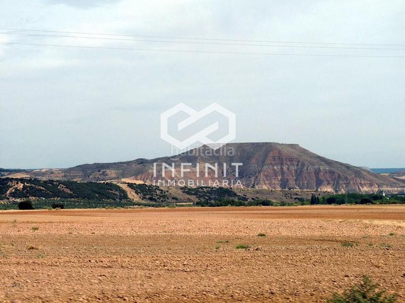 Foto 03e24003-588a-4cf2-af42-e9953f1ac972. Terreno residenziale in Humanes