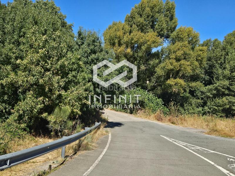 Foto 2c2b7bda-82c6-4171-9b27-c2ab625aaeb6. Terreno residenziale in Humanes