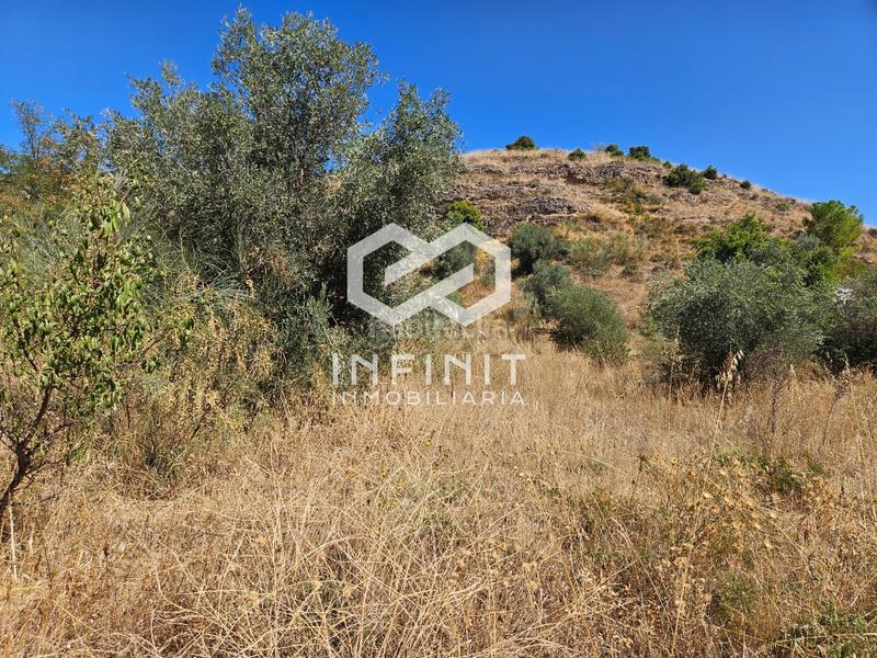 Foto f5a4db4d-ce6c-482a-97a5-e977a58c6842. Terreno residencial el terreno que buscas está ubicación y conexión perfecta en Humanes