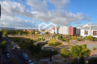 Appartement à Espartales. Vivir en espartales norte es un lujo y este piso lo tiene absolu