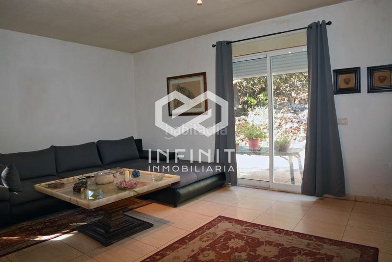 Foto 03d3556f-7e08-4dec-9f26-de7f00836022. Xalet amb calefacció aparcament a Pioz