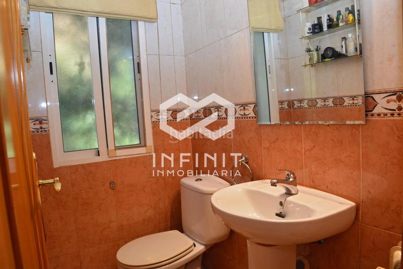 Foto 0c498d26-e2fb-49a2-90b5-3c77655462f2. Xalet amb calefacció aparcament a Pioz