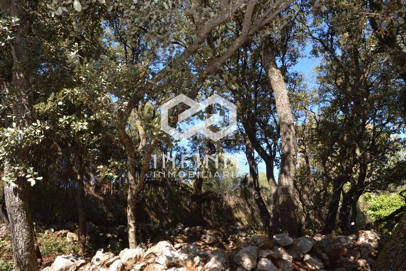 Foto 0c9338cb-4839-43ca-8c7e-6807d8f2d701. Xalet amb calefacció aparcament a Pioz