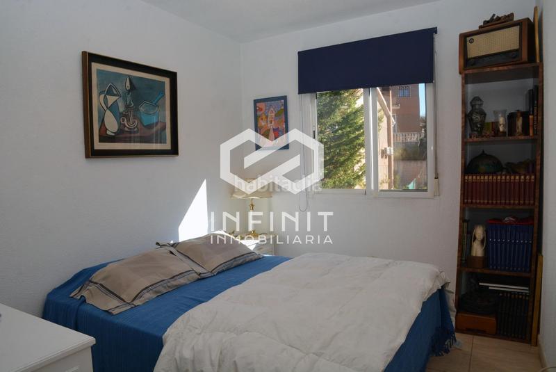 Foto 1e525fbb-ea96-49d6-ad71-3800c7bbaf2e. Xalet amb calefacció aparcament a Pioz