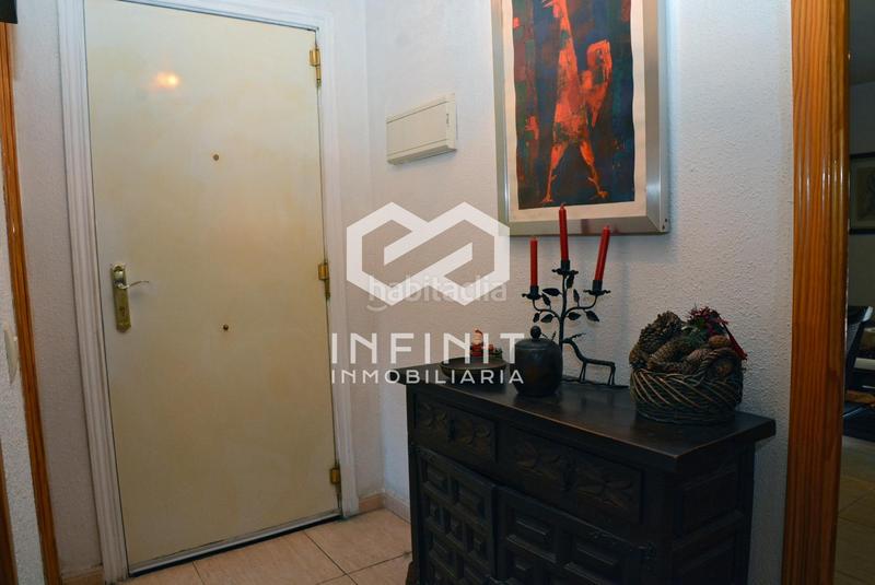 Foto 2c904117-00f5-42dd-951d-5903214e0640. Xalet amb calefacció aparcament a Pioz