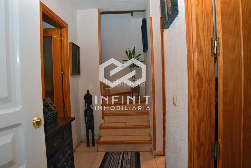 Foto 397d3750-b194-4210-afa1-643e0fb19370. Xalet amb calefacció aparcament a Pioz