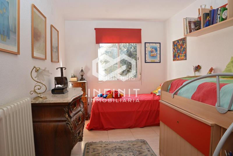 Foto 3c91a943-f75d-4616-800e-eecdb32834e0. Xalet amb calefacció aparcament a Pioz