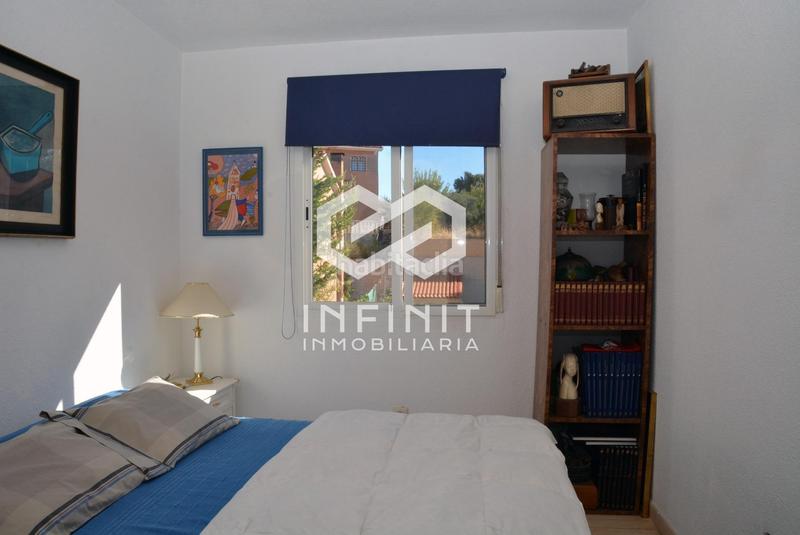 Foto 3e22e2fe-6a0e-461c-b272-4bb2ca6b47d1. Xalet amb calefacció aparcament a Pioz