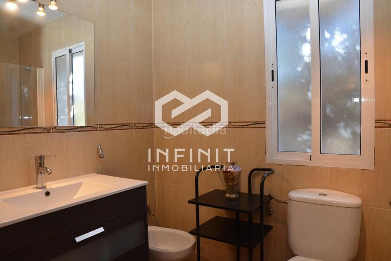 Foto 44d91746-68e3-4585-86d3-1c03f759c5b5. Xalet amb calefacció aparcament a Pioz