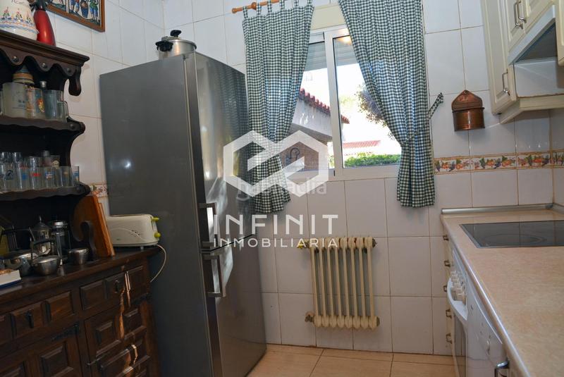 Foto 582e47b2-02bf-4b99-ae6d-b0343ed4185e. Xalet amb calefacció aparcament a Pioz