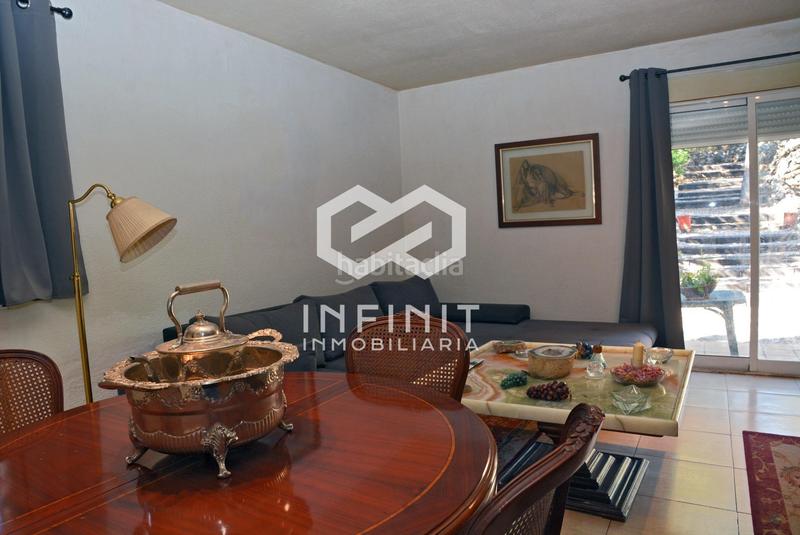 Foto 61f4d5a0-e9bd-45da-90d2-4c062b1340b1. Xalet amb calefacció aparcament a Pioz