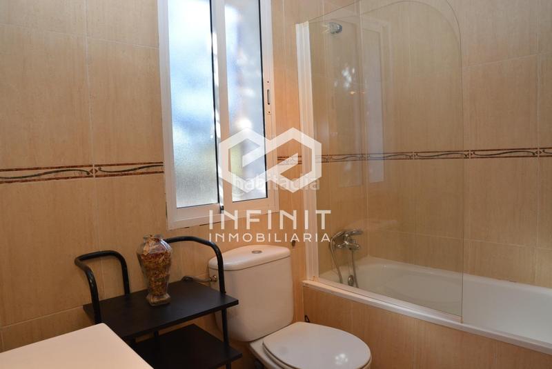 Foto 628e6607-6507-420f-9524-222e8474e058. Xalet amb calefacció aparcament a Pioz