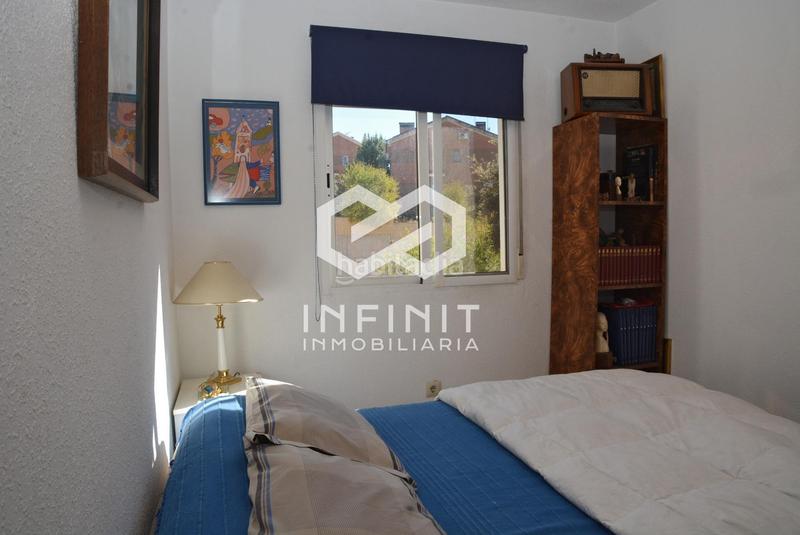 Foto 6fa9b5e3-500f-428b-9007-1e13c8464e71. Xalet amb calefacció aparcament a Pioz