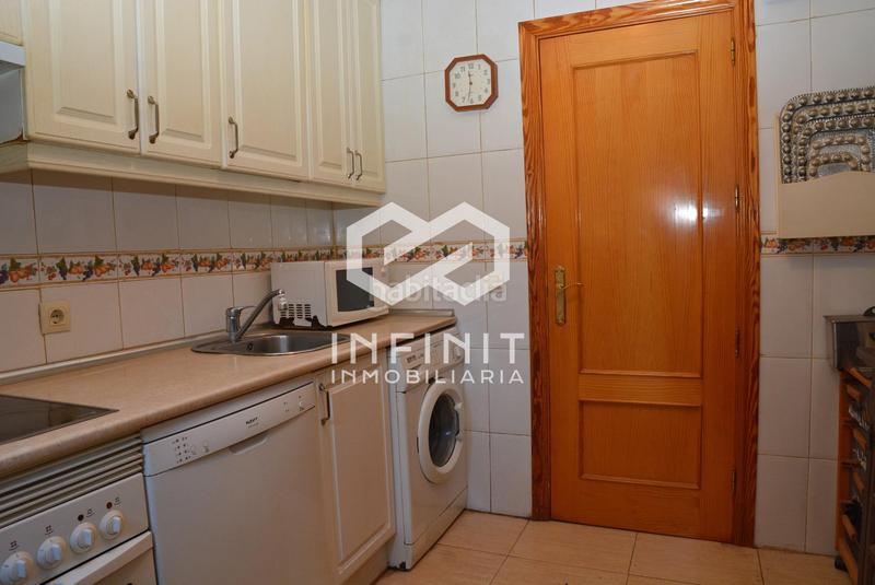 Foto 897d2c0c-62d0-4a54-8a43-35fa6fbb5058. Xalet amb calefacció aparcament a Pioz