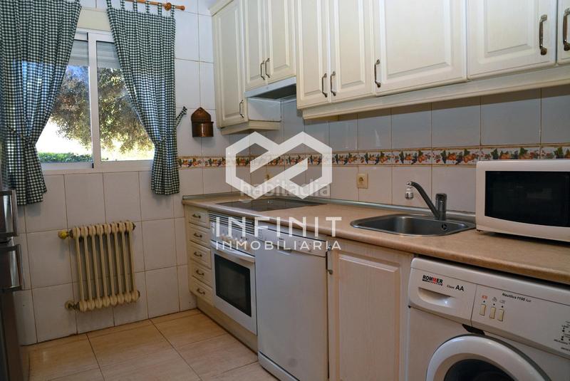 Foto 90ea84ae-62b2-48c7-80b6-f994dd305935. Xalet amb calefacció aparcament a Pioz