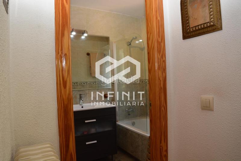 Foto 94d7f4e7-ca08-4528-a475-88d733cfa731. Xalet amb calefacció aparcament a Pioz