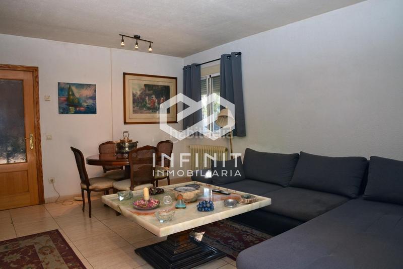 Foto 9a931abe-d5a9-4d83-a8ad-0f55bae4fcc9. Xalet amb calefacció aparcament a Pioz