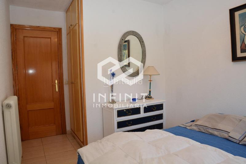 Foto 9eae450b-a5d3-4214-a74d-74ead82dd1d2. Xalet amb calefacció aparcament a Pioz