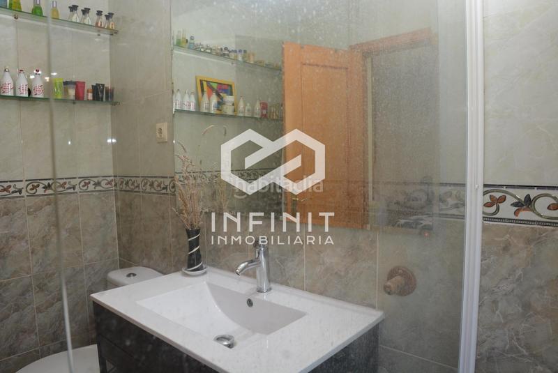 Foto a92aeb43-9f73-43dc-b2a9-3eba6f07b00f. Xalet amb calefacció aparcament a Pioz