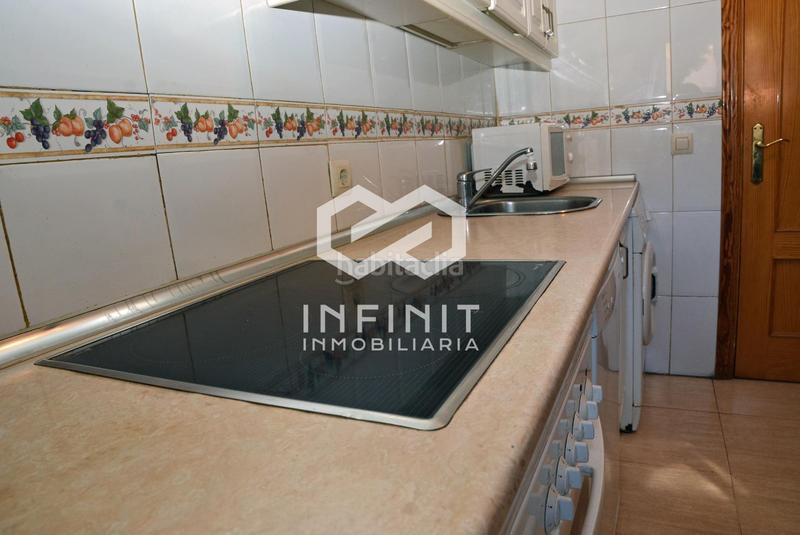 Foto ac0415ce-2acc-49d7-8e19-8b736c05ad47. Xalet amb calefacció aparcament a Pioz