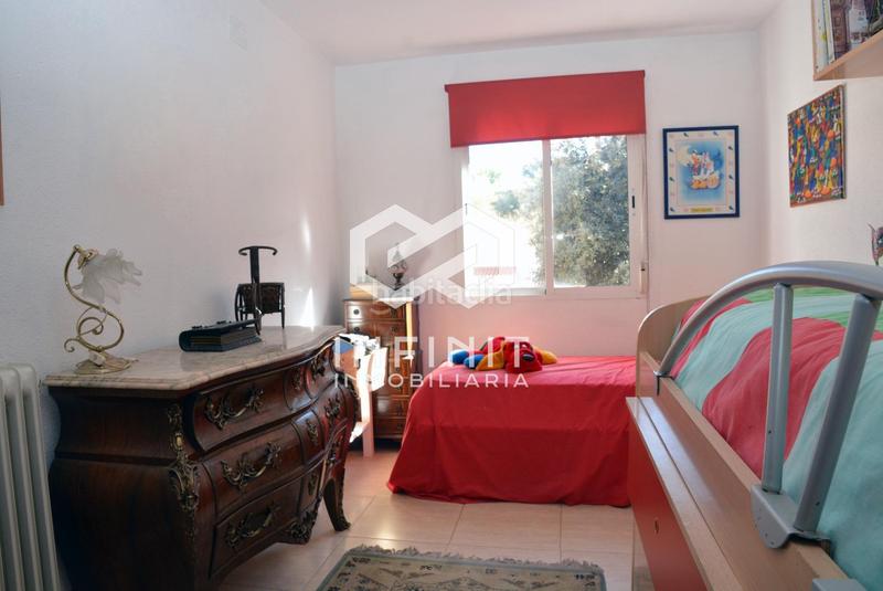 Foto ac0c387c-1692-41d0-a660-ab6a5c99d17d. Xalet amb calefacció aparcament a Pioz