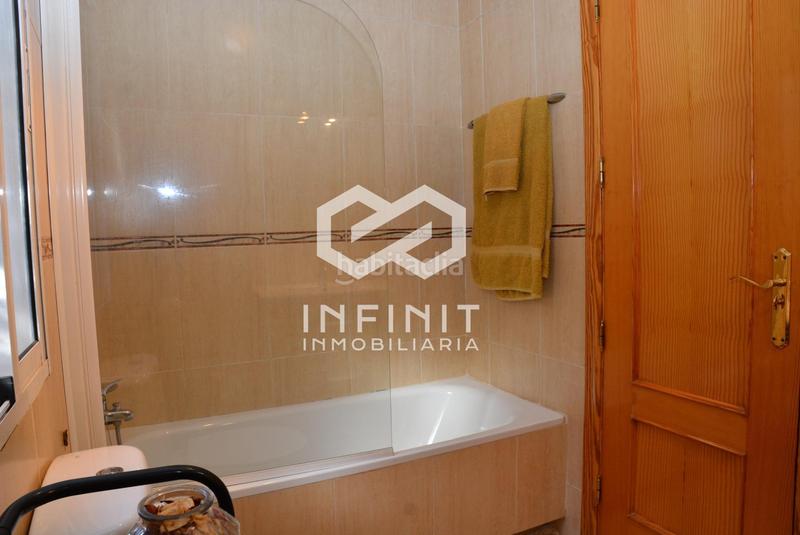 Foto b667ced6-889c-48a1-ba75-cddcf4f777fe. Xalet amb calefacció aparcament a Pioz