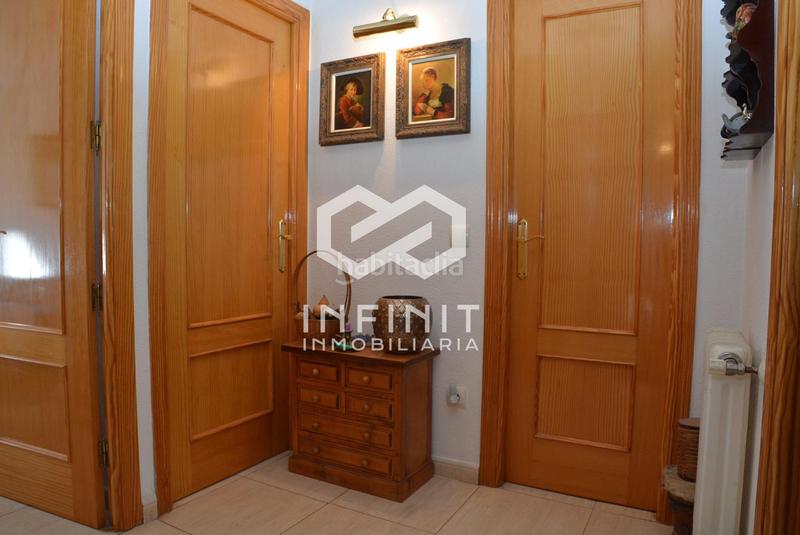 Foto bc90ee9c-6b87-4468-b5a8-47e0bd6dc2e2. Xalet amb calefacció aparcament a Pioz