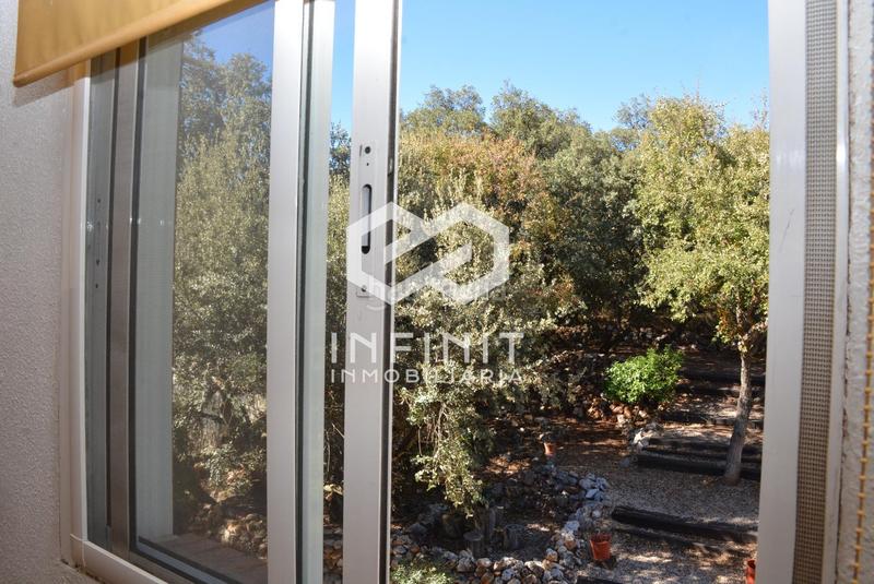 Foto d6352442-035e-4aef-9bb8-cd5501c42091. Xalet amb calefacció aparcament a Pioz