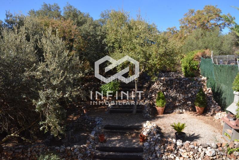 Foto e8124b17-d2de-4e1c-a720-66e0fcfcf54a. Xalet amb calefacció aparcament a Pioz