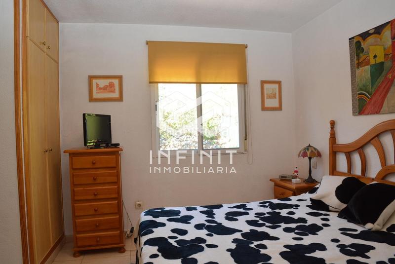 Foto ed727d3d-b461-4447-ba48-c2ba74032c7a. Xalet amb calefacció aparcament a Pioz