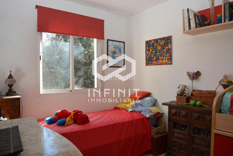 Foto ee004804-4178-4773-b93c-97b697ca3ff6. Xalet amb calefacció aparcament a Pioz