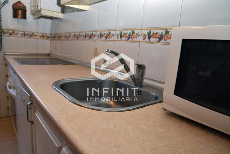 Foto f109f8f3-a330-458d-888a-6bb69b6437db. Xalet amb calefacció aparcament a Pioz