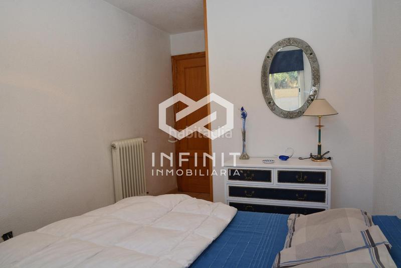 Foto f47668af-37e9-4a75-93e8-f3e73d0d7302. Xalet amb calefacció aparcament a Pioz