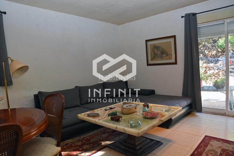 Foto f4fecef8-743f-496f-a633-0729842bd342. Xalet amb calefacció aparcament a Pioz