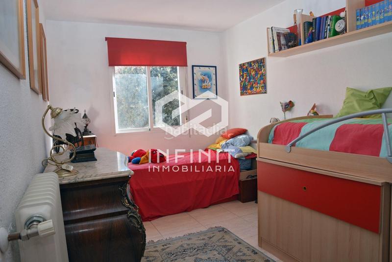 Foto fc6ec0e0-6004-44dd-af00-9ed49b86e52c. Xalet amb calefacció aparcament a Pioz