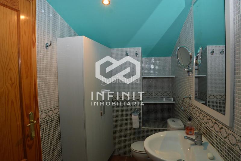 Foto 0fcf3dfe-0f45-4b2c-85bb-c0a022d0c3b7. Haus mit parking in Escopete