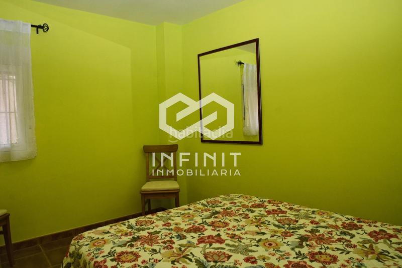 Foto 187ed18f-e8a4-4325-84db-a752032ef81a. Haus mit parking in Escopete