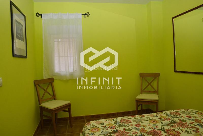 Foto 1eea09ed-26b9-4970-acfa-5c72003842f9. Haus mit parking in Escopete