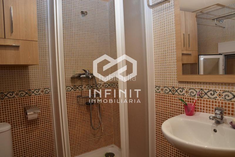 Foto 2161431b-a907-45d0-a9cc-56fdbdaff757. Haus mit parking in Escopete