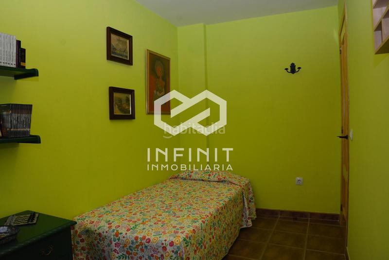 Foto 2a466d18-393e-4f78-9b5c-dc3849252201. Haus mit parking in Escopete