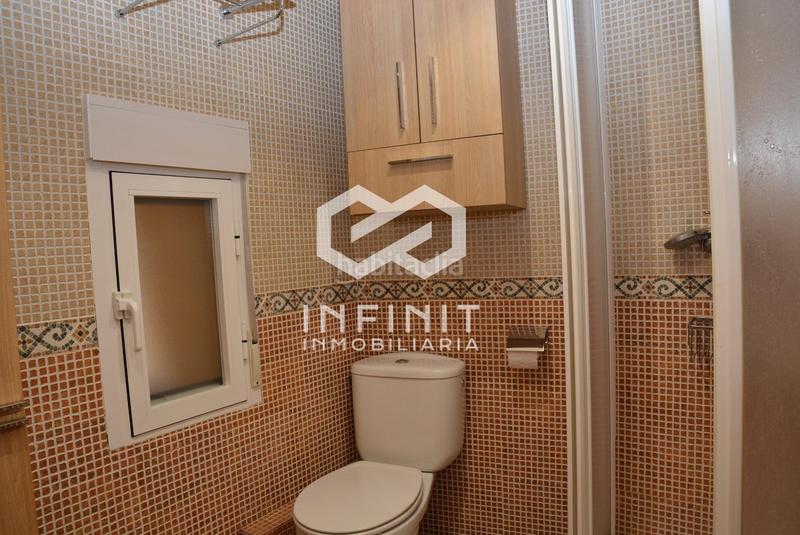 Foto 3a95e44c-5cf0-4f26-ba41-3a7b5075597a. Haus mit parking in Escopete