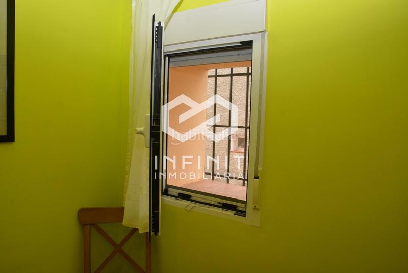 Foto 4b70450e-a564-4b33-b3ec-7df7bed4c4df. Haus mit parking in Escopete