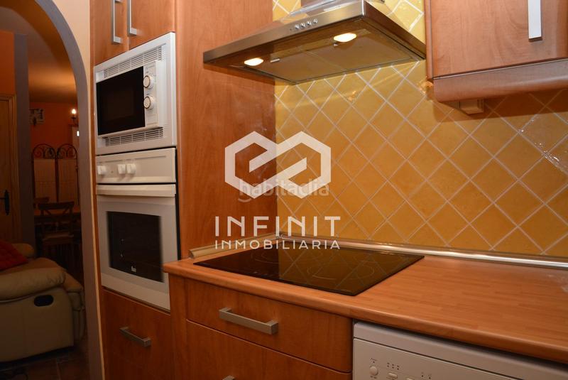 Foto 4e3547a9-7f2c-4e9d-b0c5-dd66a1a96dc9. Haus mit parking in Escopete