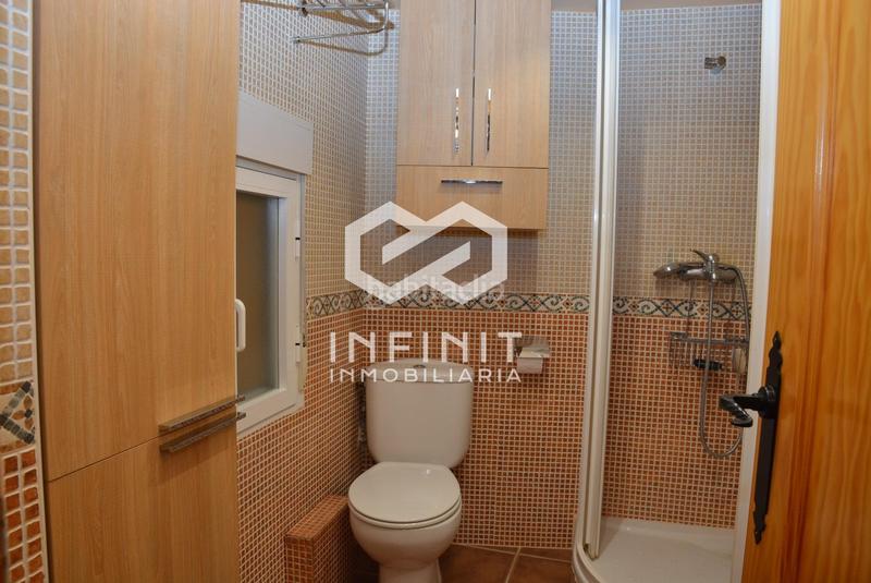 Foto 5325d7c4-ab49-4862-b011-647fd50ef342. Haus mit parking in Escopete