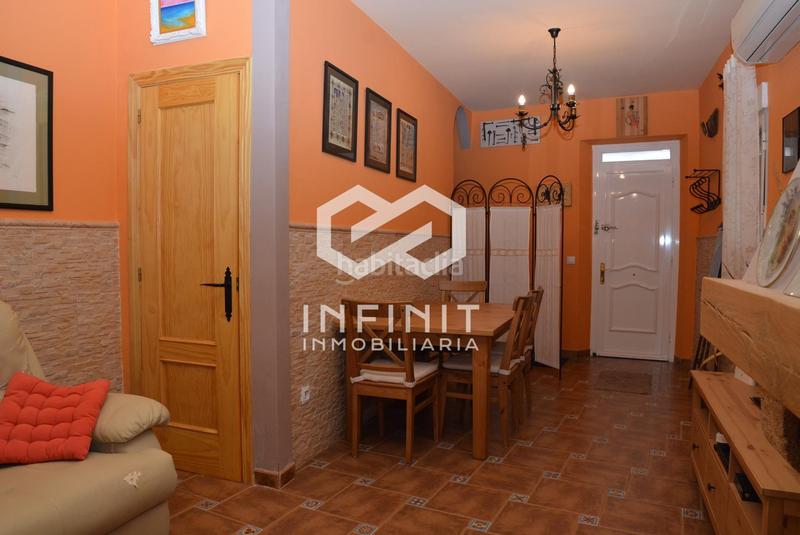 Foto 6e6e6a5f-9310-4fd8-b1f3-c64bd65f044e. Haus mit parking in Escopete