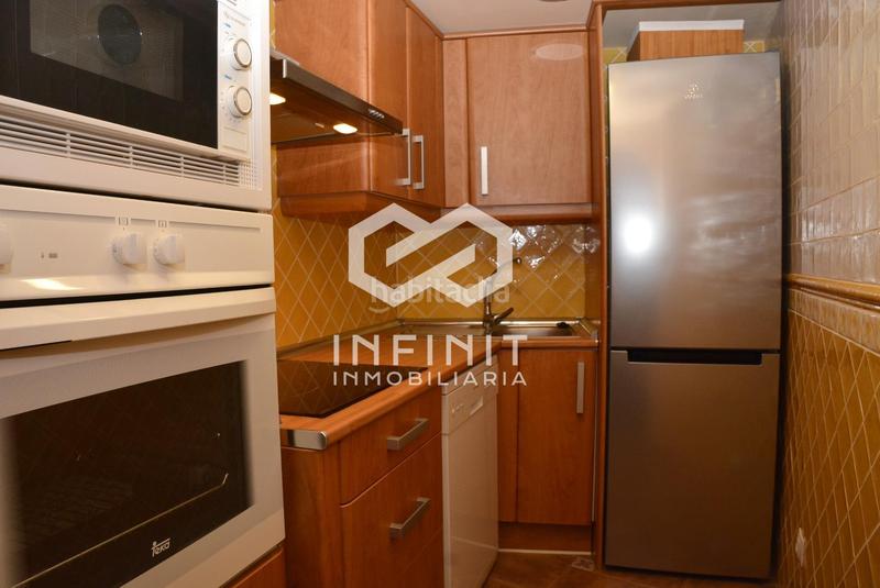 Foto 761f472f-c9a7-4fdd-b44e-6f5507543472. Haus mit parking in Escopete