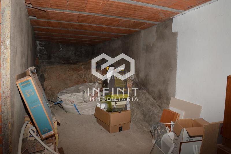 Foto 88658521-3f72-4480-b183-3ccda71c0e30. Haus mit parking in Escopete